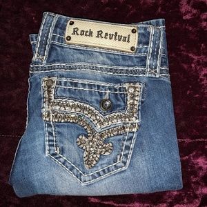 Women’s jeans